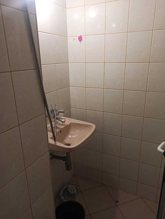 Дава се под наем Едностаен апартамент в Бургас, Братя Миладинови - 45 кв.м за 178.5 € - Снимка #7