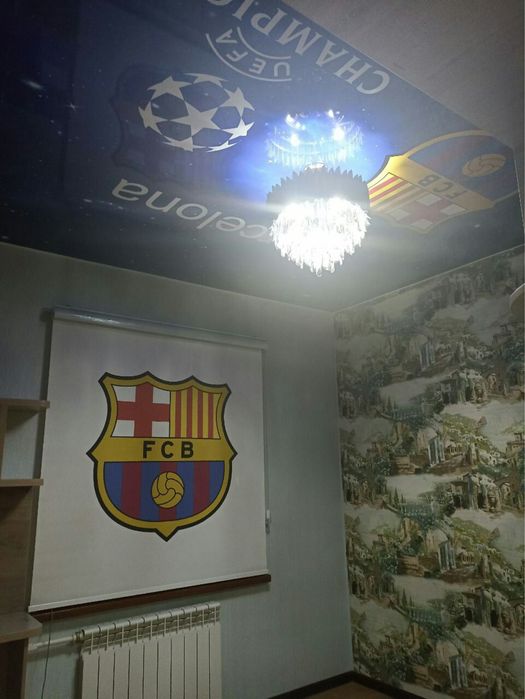 Жалюзи  Yuqori Sfatdagi Foto Jalyuzilar Optum narxda tavsiya qlamiz