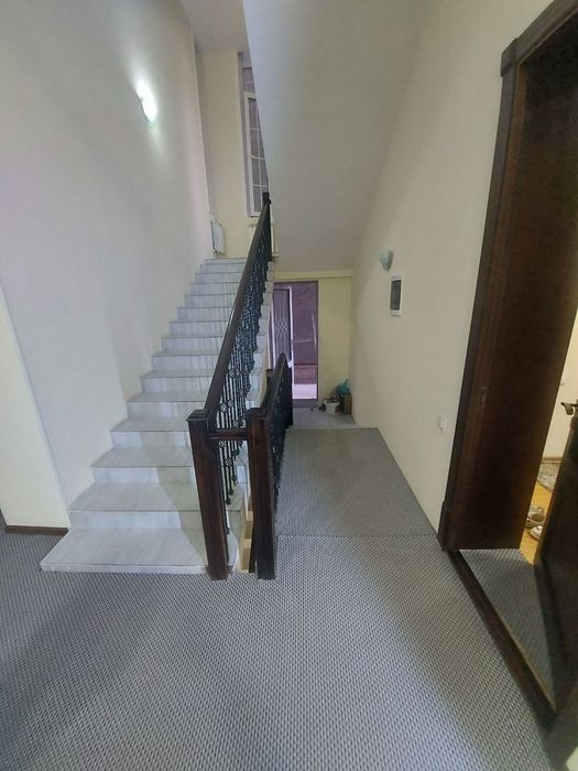 Аренда гостиницы Центр 17 номеров Г.Россия