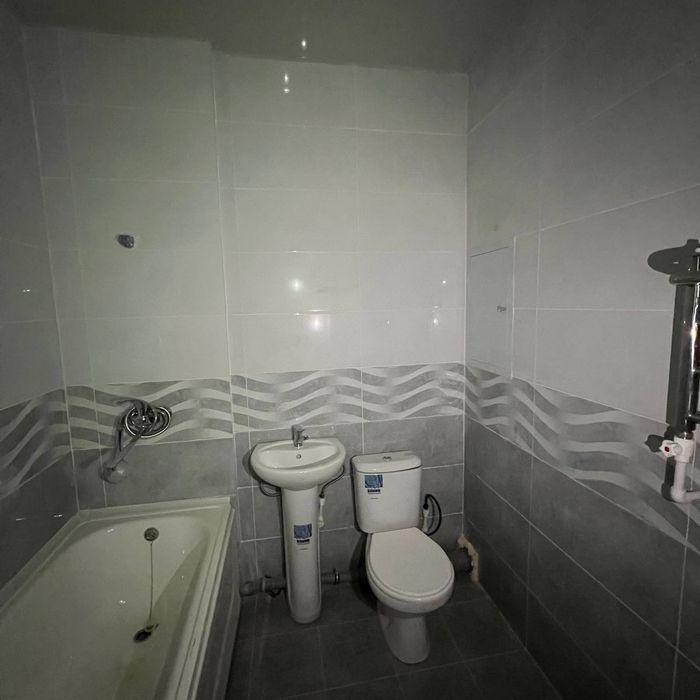 Продаю свою квартиру oz uyimni sotaman