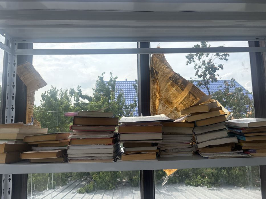 50+Книги ссср срочно продается