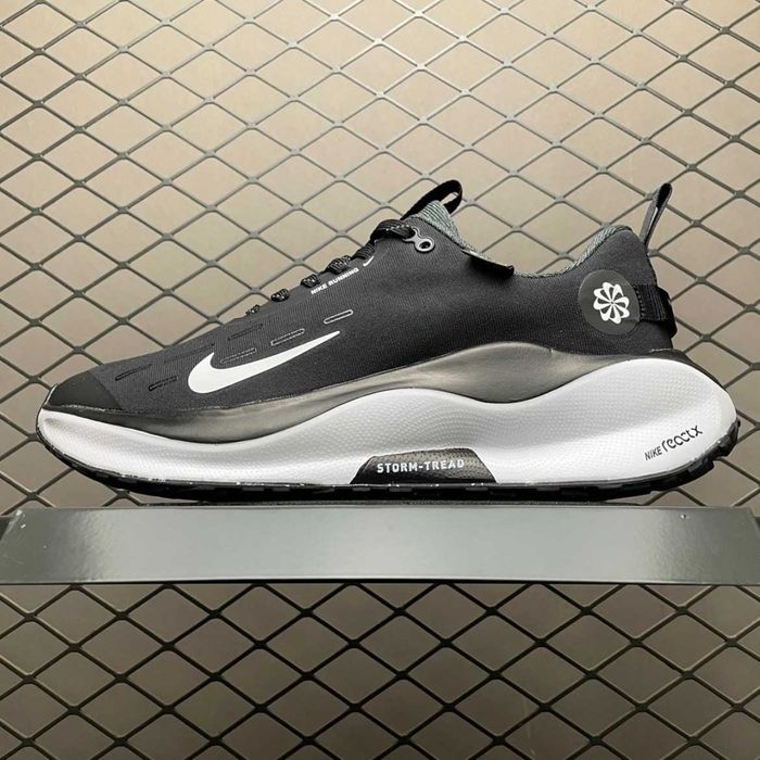 Nike React Infinity Run 4 Gore-Tex / Новые / 39-41 размеры