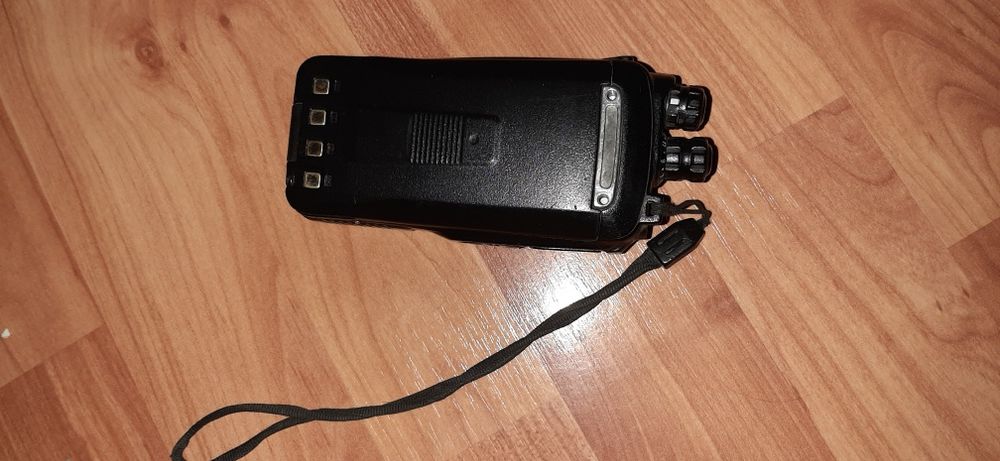 Sta5ție radio HYT  TC-620v