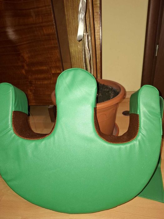 Perna intoarcere pacienti imobilizati patLinomag Rotire 180° 90 lei