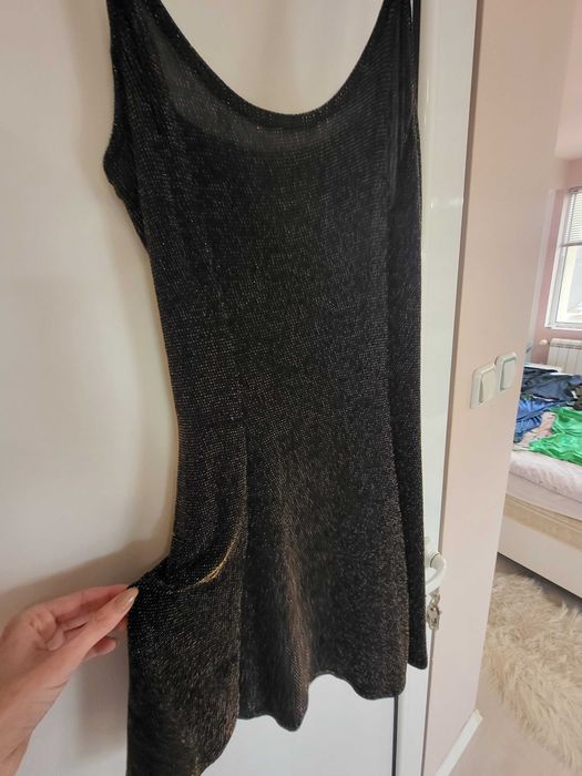 Дамски рокли,нови