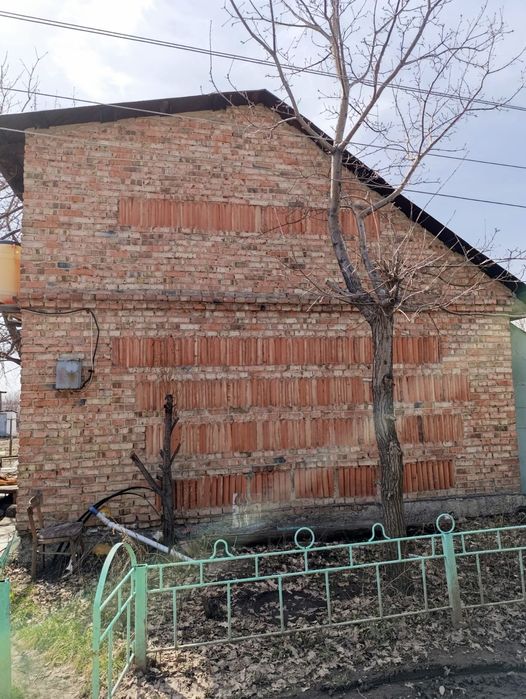 Срочно продам дачу