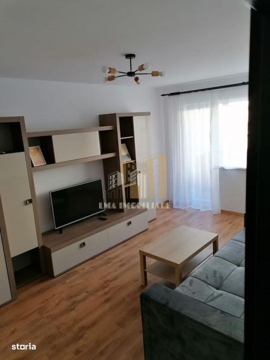 Apartament 2 camere decomandat Subcetate Sanpetru Brasov