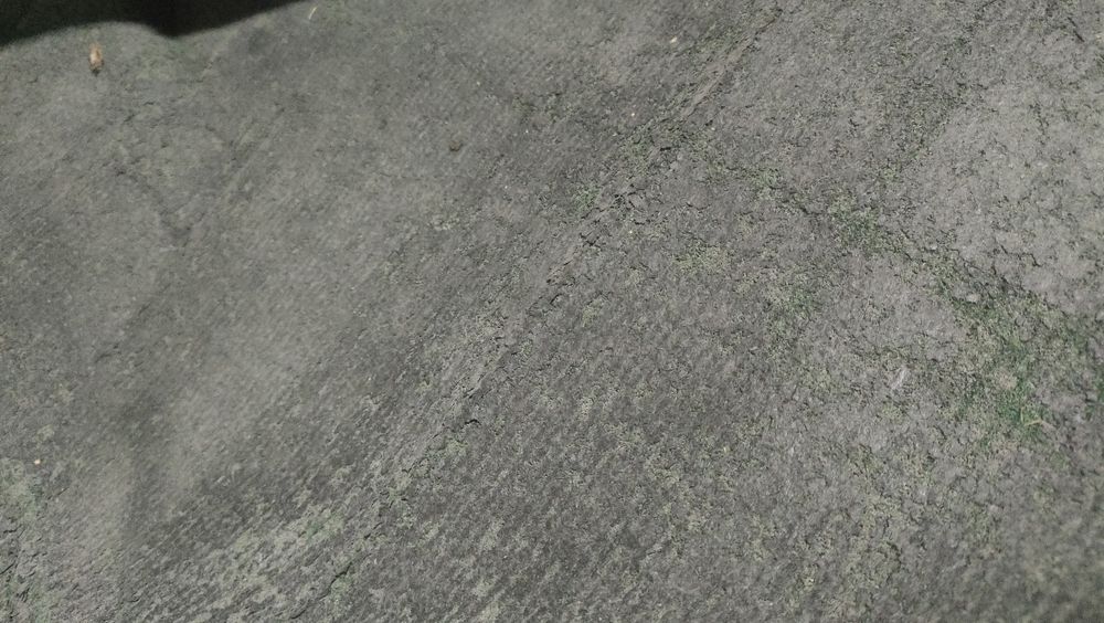 Ковролин мелкий жёсткий ворс