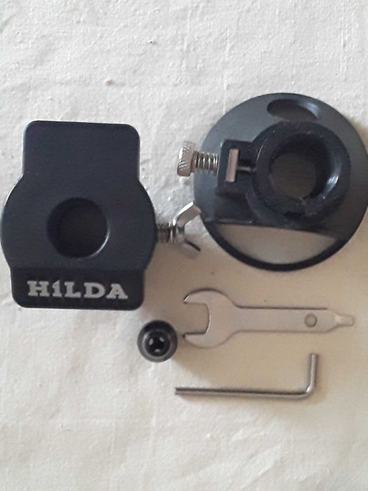 Многофункциональный инструмент Dremel