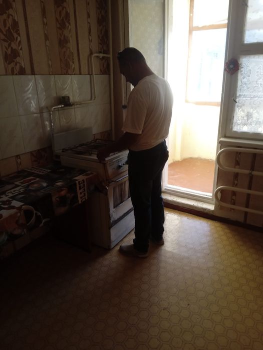 Срочно продаётся