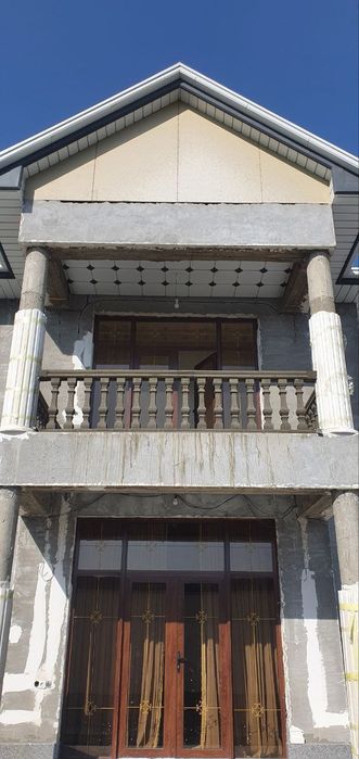 Beton panjara Balyasina O'rnatamiz  Arzon narx

Arz