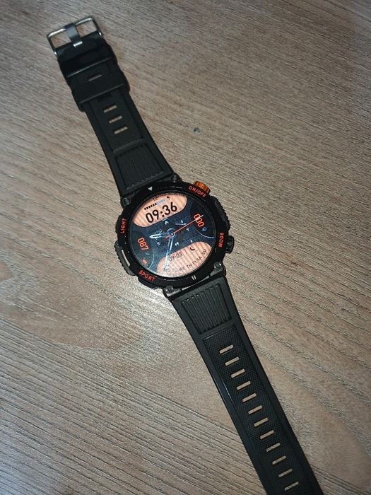 Часы качественные