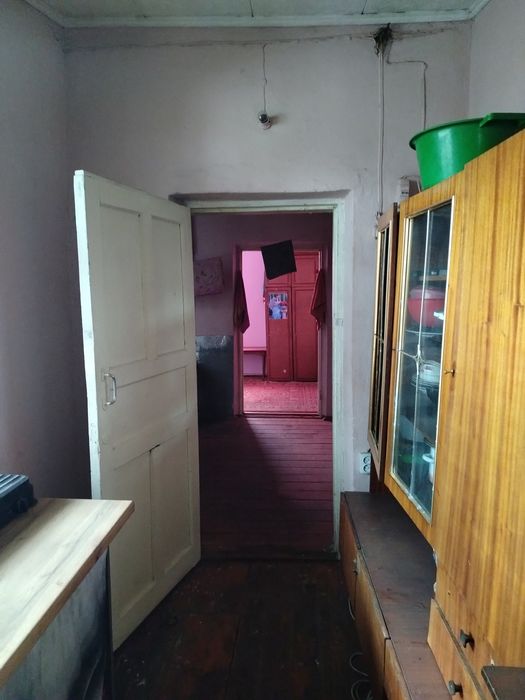 Продам дом г Каскелен мрн саукеле