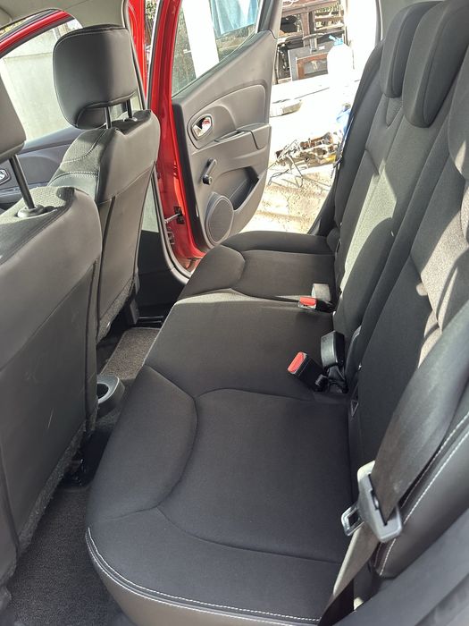 Renault Clio 0.9 TCe MOTOR NOU 23.000km