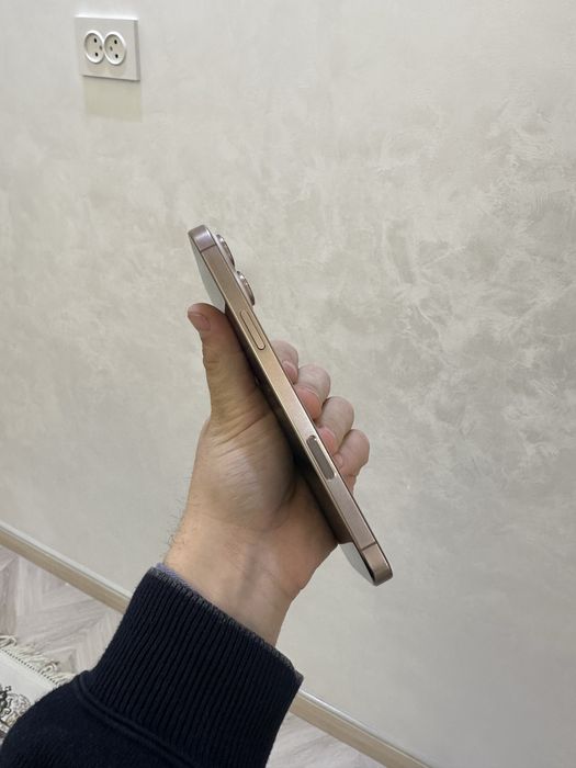 Iphone 16 pro max srochna