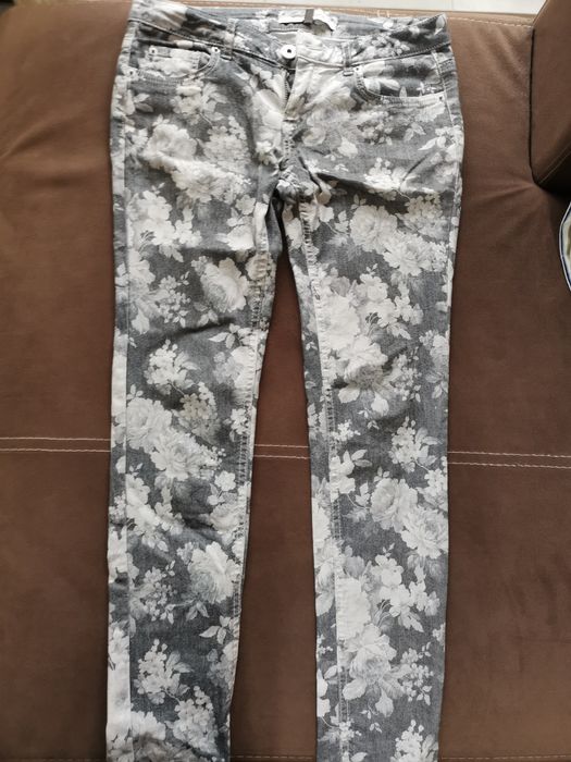 Продавам диъки и пола