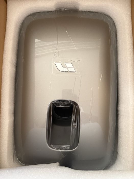 Lixiang зарядка 7кв