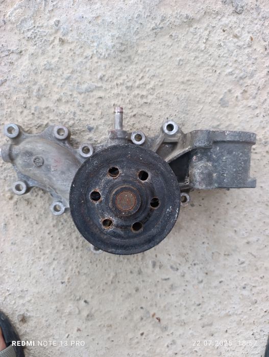 Мерседес 211  запчасти идалном состояние