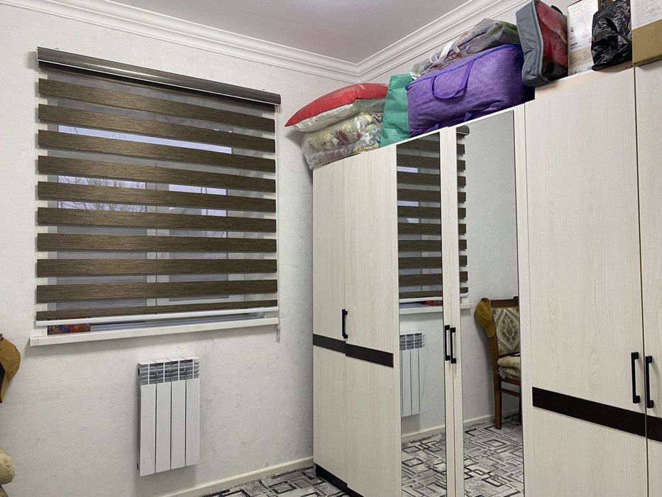 Уй сотилади 4 хона