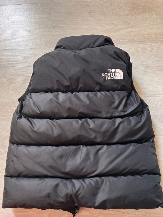 Детски елек The North Face