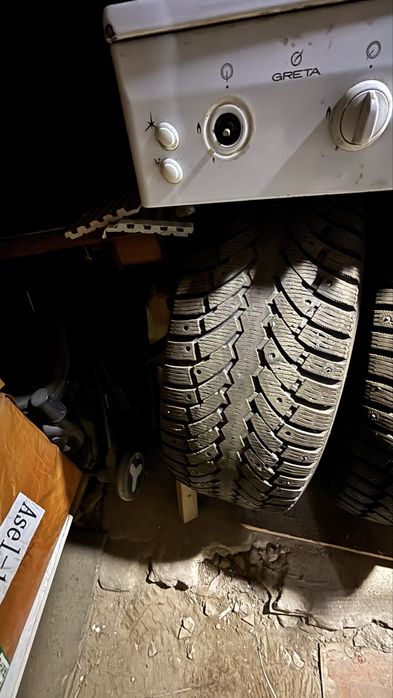 Запчасти ниссан мурано