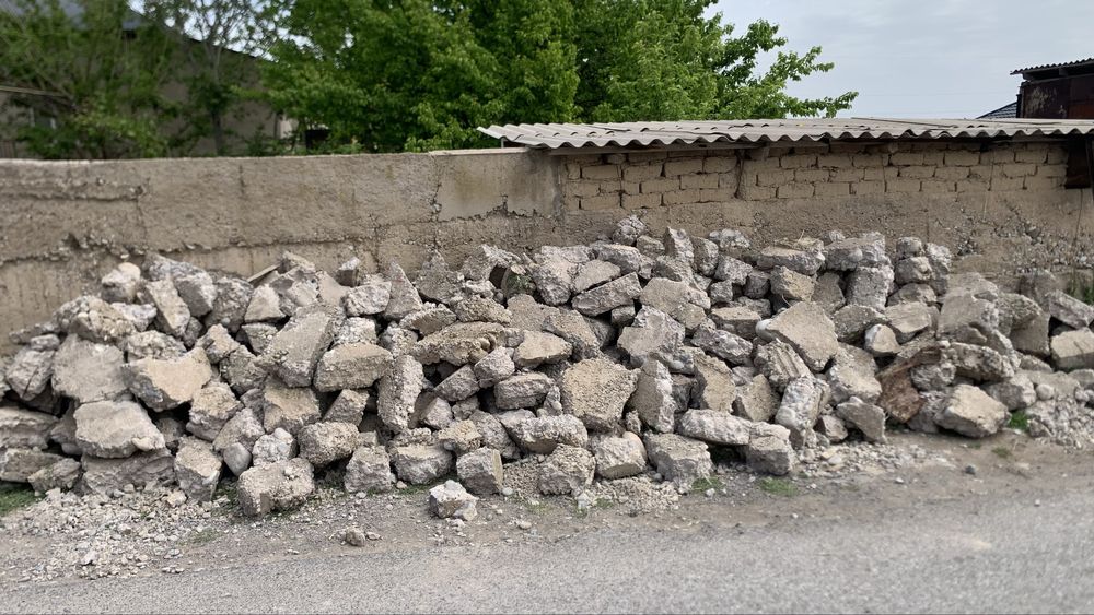 Блужник сатылады