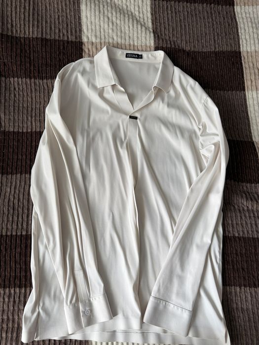 продам рубашку.