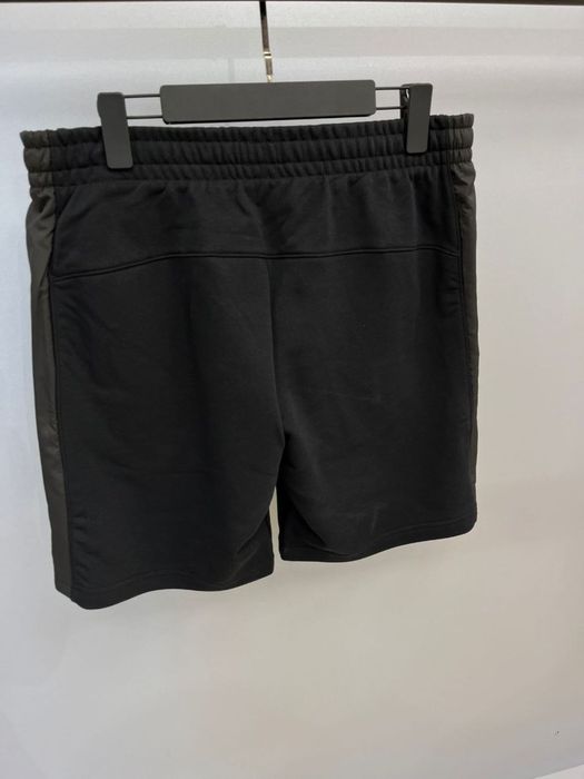 Nike Air Max - pantaloni scurți