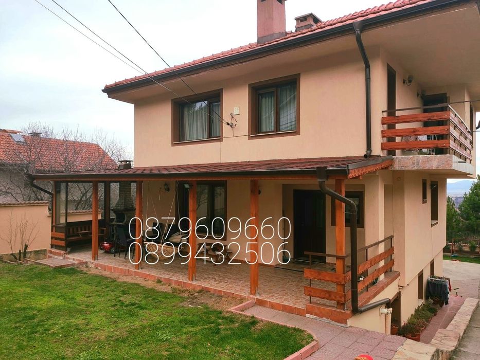 Навеси Дървени  Беседки Тераси Барбекюта Козирки