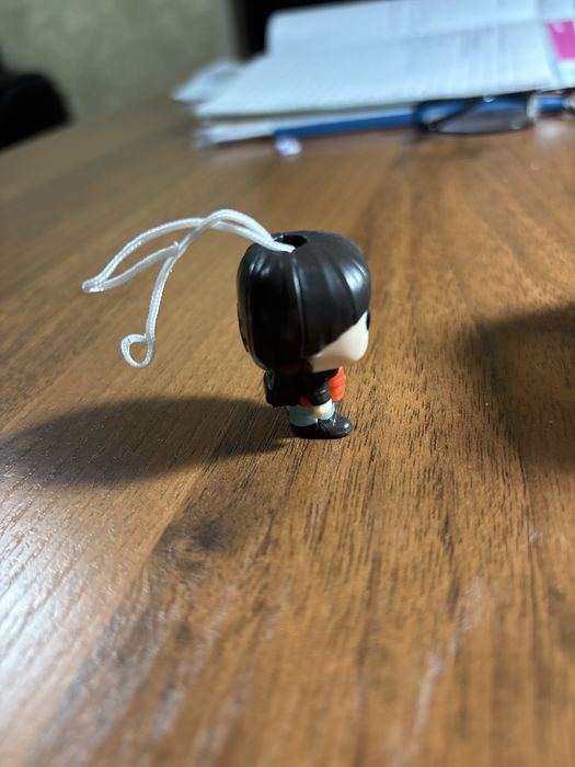 Продам Уилла,8000 тг  г Семей