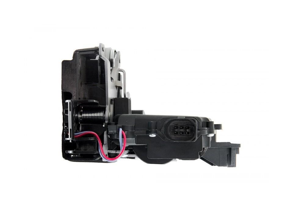 Actuator inchidere centralizata incuietoare broasca dreapta spate Volk