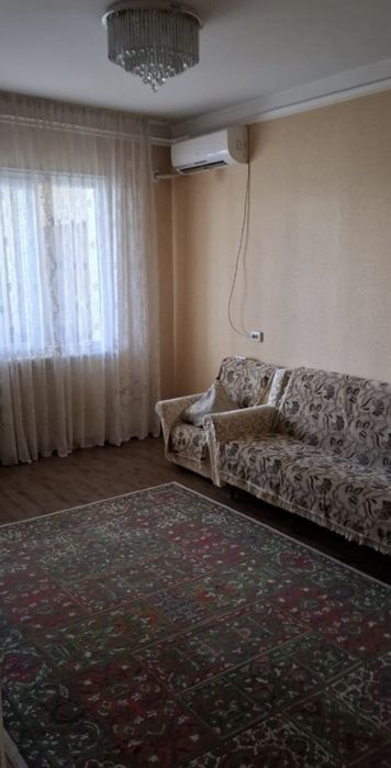 Недвижимость аренда