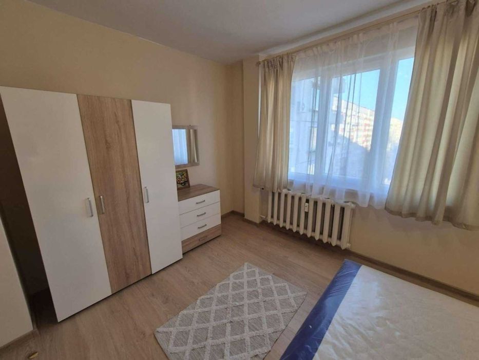 Дава се под наем Двустаен апартамент в София, Борово - 60 кв.м за 625 € - Снимка #7