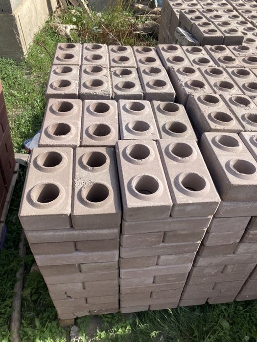 Лего кирпич сатылады