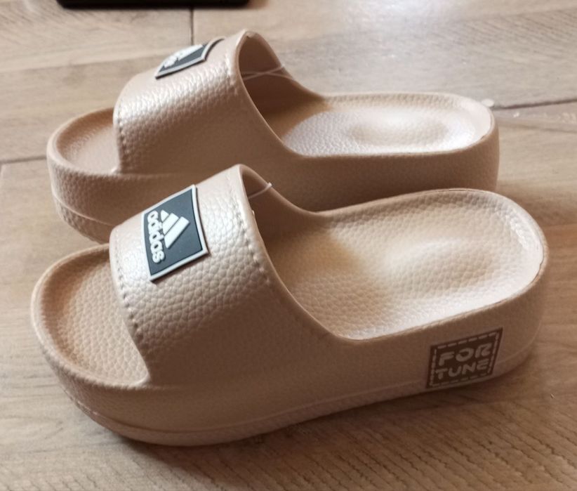 Papuci dama și bărbați firmati