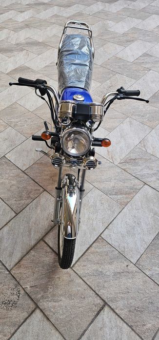 Супер скидка новые цены Алфа за 799 долларов, успей купить