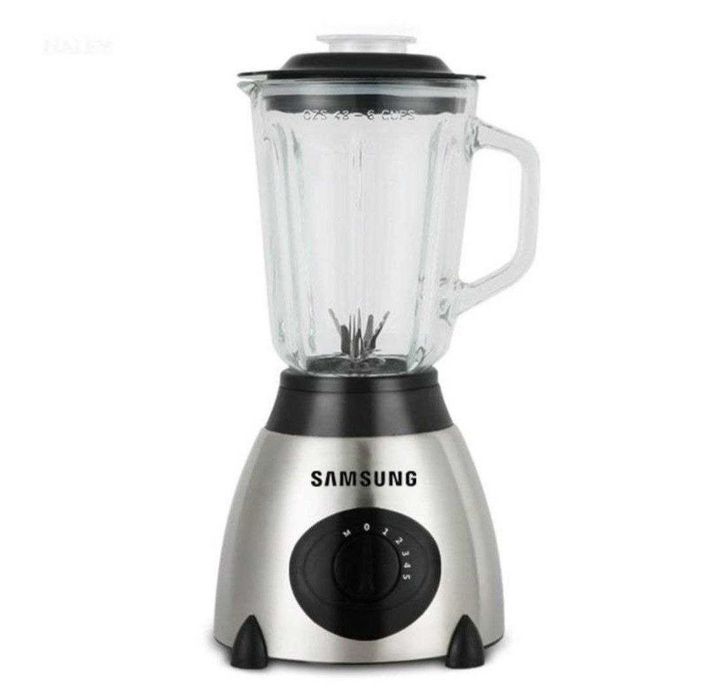 Samsung 2в1 Blender кофемолка  Блендер sn-780