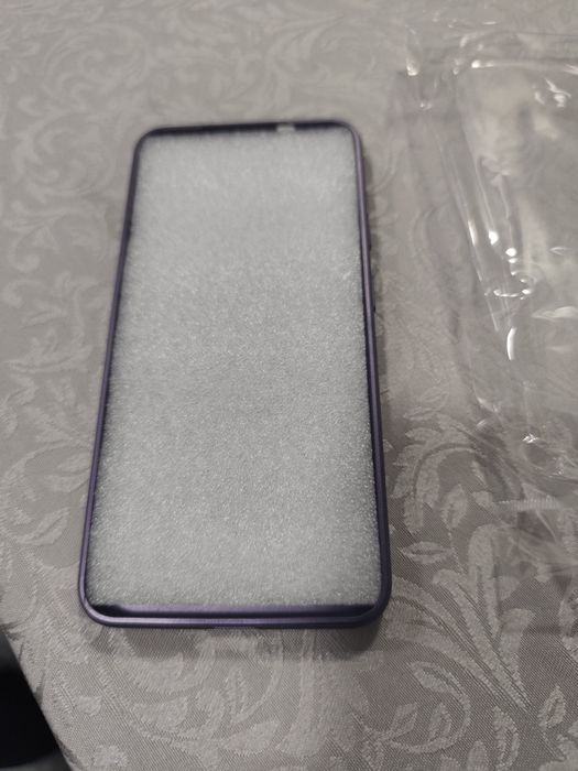 Кейс Самсунг S25