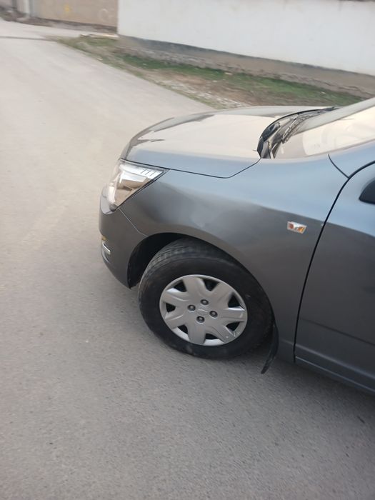 PDR вмятины без покраски