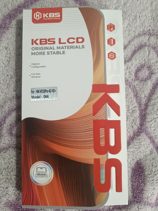 Дисплей с тачскрином для Xiaomi Redmi Note 10 Pro/Note 11 Pro/Poco X4