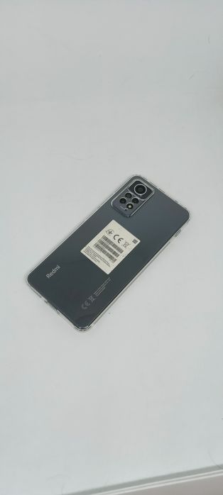 Xiaomi Redmi Note 12 PRO (256GB/16GB)