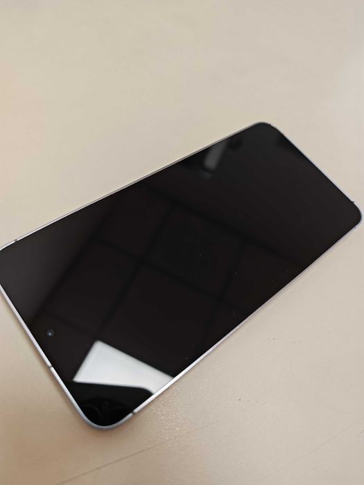 Samsung Galaxy S24 256GB