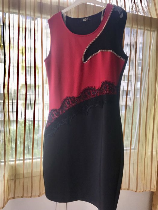 Rochite de seara/ocazie