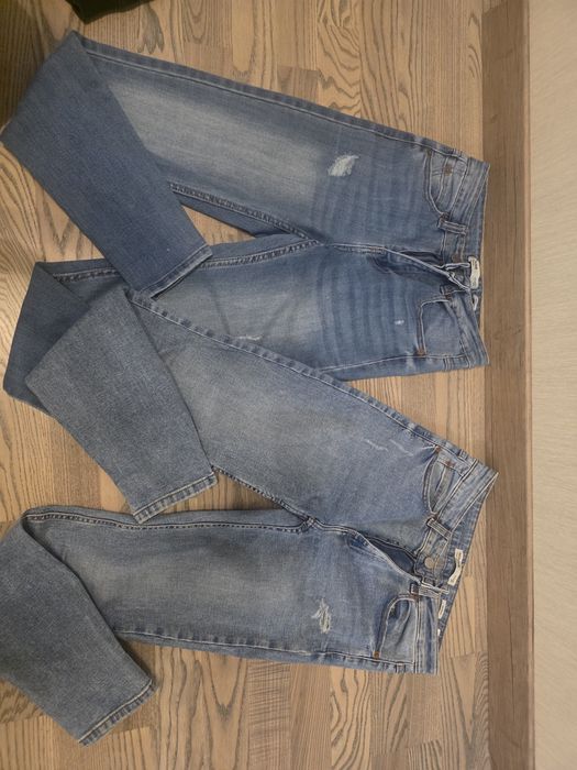 Продам одежду для девочки