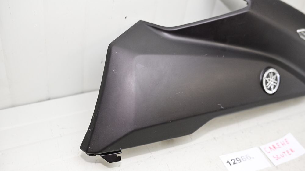 Carena Fata Stanga Yamaha N-Max 125 2025