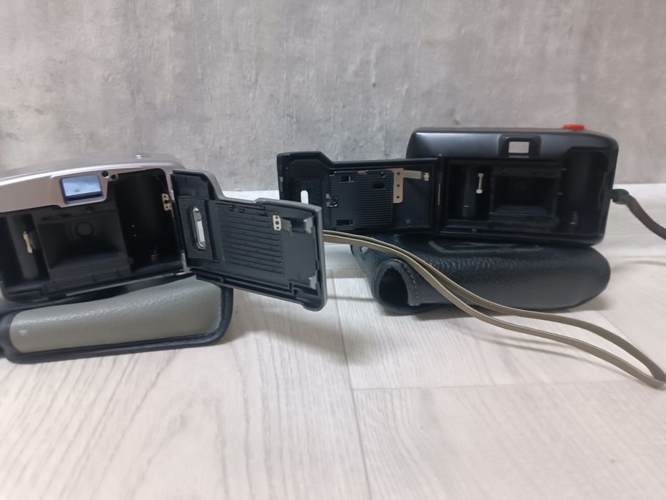 Фотоаппарат мыльница продам