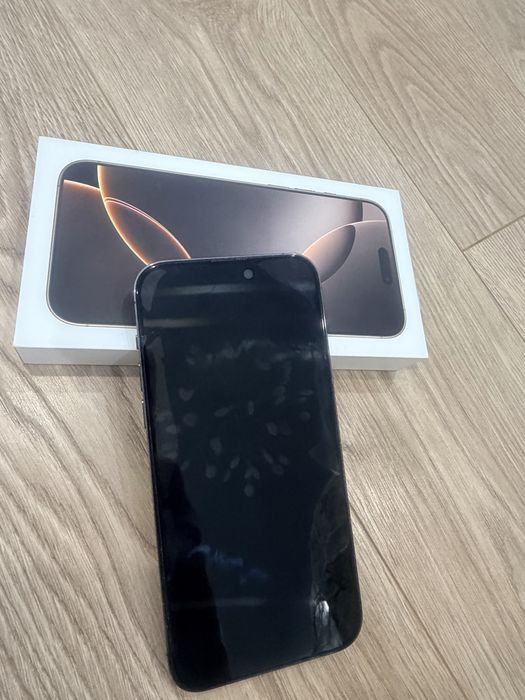 Айфон 14про макс