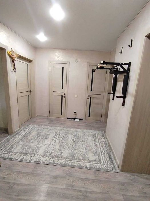 продажа 3 ком квартиры КЖБИ