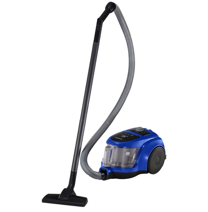 заберу пылесос бесплатно