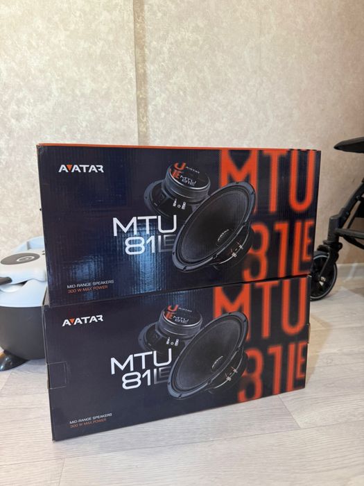 Продам калонки 20 го размеры 2 пары